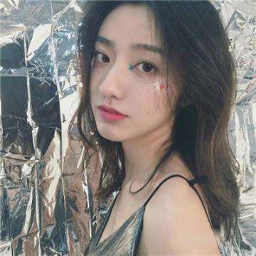 天博tb官网链接