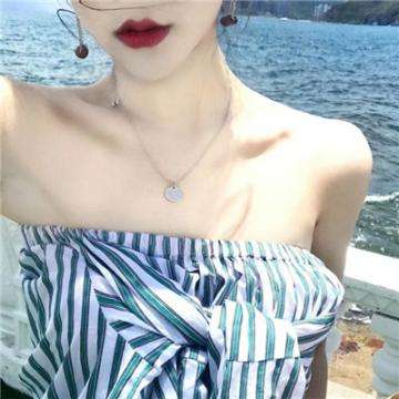 今天买什么特马手机app下载