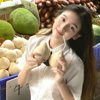 hth华体育(中国)官方入口app下载